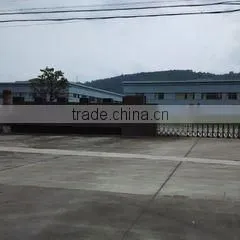 Xinchang Gold Eagle Gear Box Co., Ltd. company overview - view 1 thumbnail