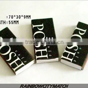 Matches in Boxes thumbnail-1