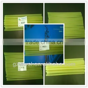 W215 Hot Melt Glue Adhesive Stick/hot Melt Glue Gun Stick thumbnail-5
