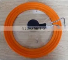 Silicone Pot Lid thumbnail-1