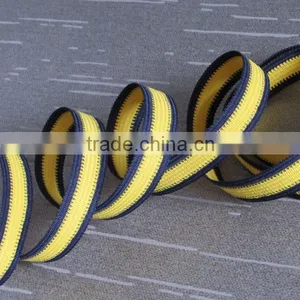 Webbing Tape For Garment thumbnail-1