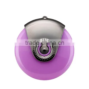 China Wholesale New Design 3.7V ABS Material Mobile Phone Moisture Supplier thumbnail-2