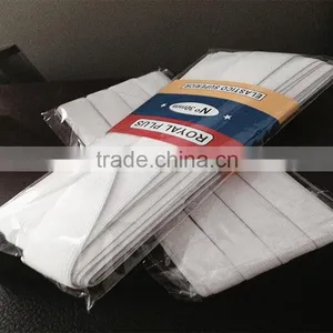 Direct Factory Supply Custom Braided Elastic Polyester For Bags thumbnail-2