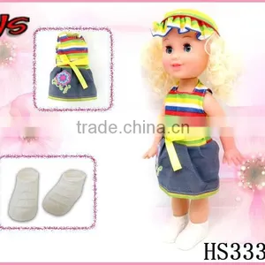 Charming Top Selling Mini Free Sex Doll thumbnail-5