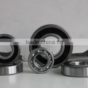 Ball Bearing for Ceiling Fan thumbnail-2