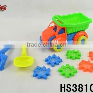 Best Selling Small Beach Sand Toys Touchable Bubbles thumbnail-5