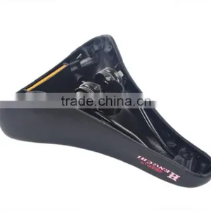 Hot Sale High Quality Factory Price Durable Fashionable Comfortable Bicycle Saddles Most Cool MTB Bicycle Saddle thumbnail-4