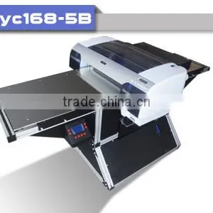 Price a2 Offset Printing Machine thumbnail-1