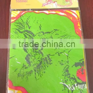 100% Cotton Fabric Printed Tea Towel With AZO Free Test Report thumbnail-1