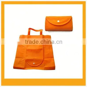 pp Non Woven Bag Shopping Bag thumbnail-1