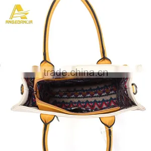 New Woman Handbag 2016 Designer Hand Bags thumbnail-4