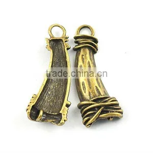 Nickel Free Lead Free Metal Alloy Jewelry Findings Jewelry Accessories thumbnail-1
