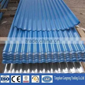 Lowes Sheet Metal Roofing Sheet Price thumbnail-1