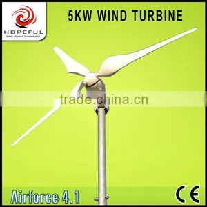 Cheap Wind Turbine Controller thumbnail-1