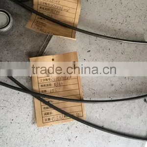Factory Supply Fishing Mesh Frame Steel Wire thumbnail-1
