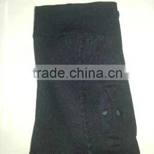 LEGGING thumbnail-4