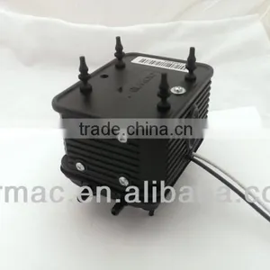 Plastic Pump thumbnail-1