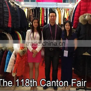 Children Ultra Light Down Feather Sleeveless Jacket Padded Vest thumbnail-6