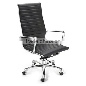 High Quality Mesh Office Furniture thumbnail-1