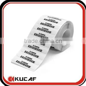 Personalized Label Adhensive Sticker Made in China thumbnail-1
