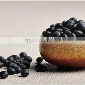 2016 China Black Kidney Beans thumbnail-2