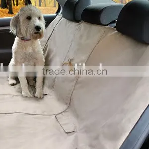 Car Dog Seat Cover thumbnail-6