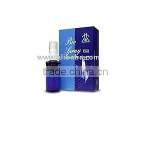 High Quality Bio Spray Plus Colostrum Liquid Agent | Immune & Anti-Fatigue | Health Care Products thumbnail-1