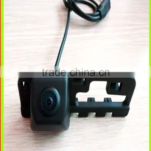 Car Dash Camera for Hond Civi Cars thumbnail-1