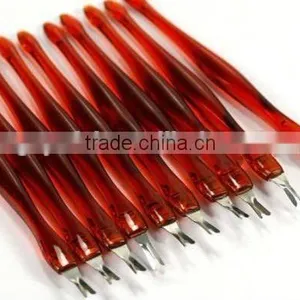 High Quality Nail Cuticle Pusher thumbnail-1