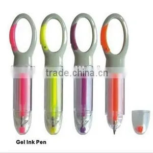 Promotion Liquid Highlighter Crayon Traceur Liquide thumbnail-2