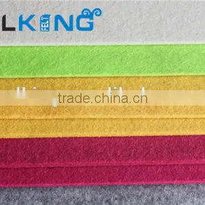 Blend Wool Felt Nepal thumbnail-1