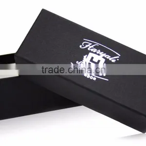 BRAND NEW - 100% PURE BADGER HAIR SHAVING BRUSH - Rose Wood Wooden Brush thumbnail-4
