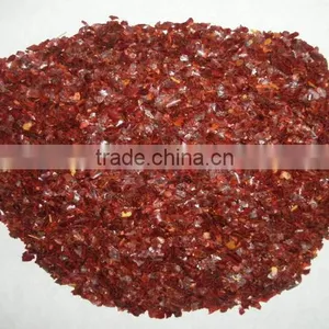 Dried Chilli Flakes Crushed Chilli thumbnail-1
