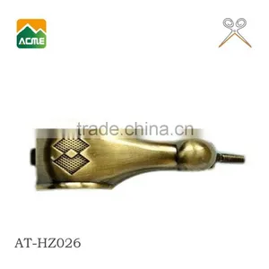 Trade Assurance Supplier Reasonable Price Funeral Coffin Handle thumbnail-1