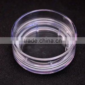 Fruit Infuser Water Bottle/ Plastic Mineral Water Tumbler Insulated Plastic Water Bottle thumbnail-6