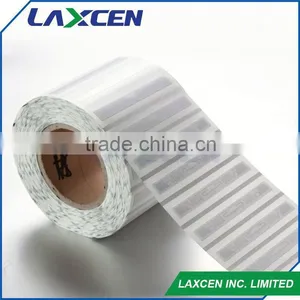 Top Selling, High Quality, UHF RFID Tag Label Manufacturer With 10 Years Experience Alien 9640 thumbnail-3