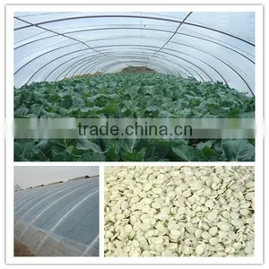 Agriculture Film With uv thumbnail-1