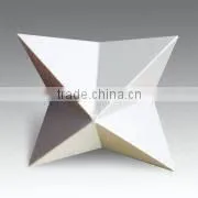 Aluminum Composite Panels thumbnail-1