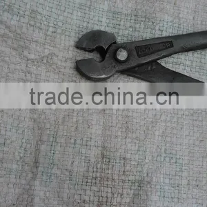 CHAINMAIL RIVETING TOOL thumbnail-1