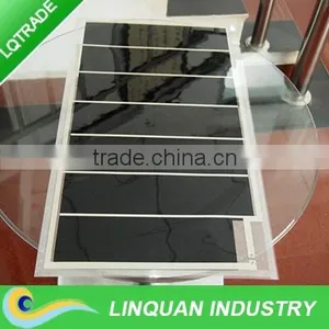 Longer Transfer of Heat Silicon Film Heater thumbnail-1
