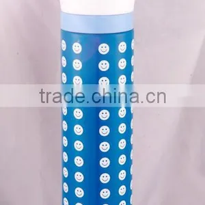 Water Bottle thumbnail-2