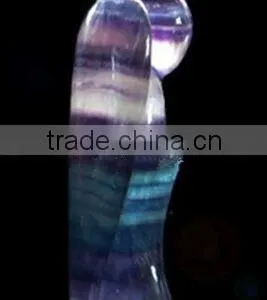Christmas Gift Ornament Crystal Angels for Sale thumbnail-1