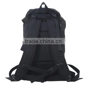 Wholesale Hiking Camping Backpack Daypack thumbnail-2