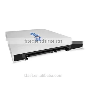 KingFast TLC Flash SATA Internal SSD Hard Drive F11 480GB SSD thumbnail-2