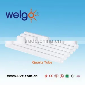 Hot Sale Whole House Single Uv Water Purifier Filter thumbnail-4