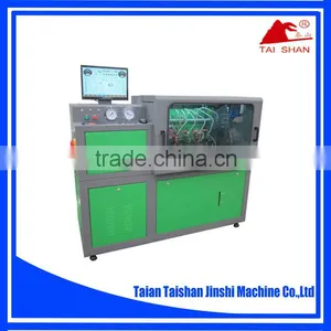 Bosch Fuel Injector Nozzle Tester thumbnail-2