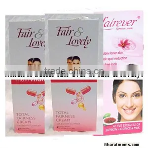Beauty Cream thumbnail-3