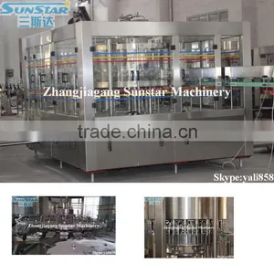 High Quality Water Treatment Machine thumbnail-2