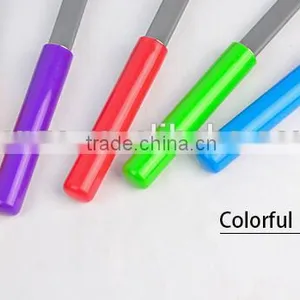 Nylon Silicone Kitchen Utensil Set High-End Cooking Tools thumbnail-5