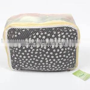 Foldable and Breathable Storage Bag thumbnail-1